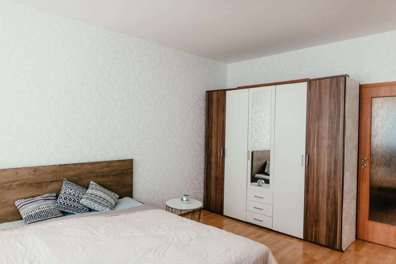 Old Town Apartment Pellicova Brno Exterior foto