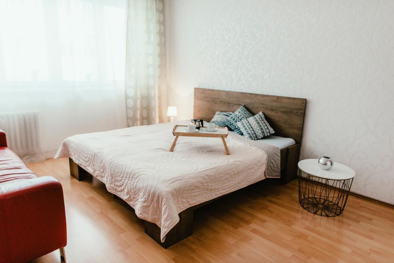 Old Town Apartment Pellicova Brno Exterior foto